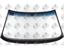 SEAT TOLEDO I 3Т,5T