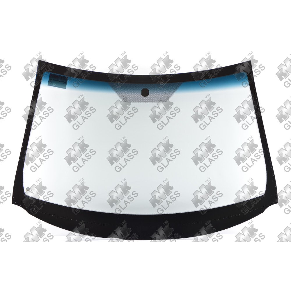 CHERY TIGGO 5 T21 5RGR