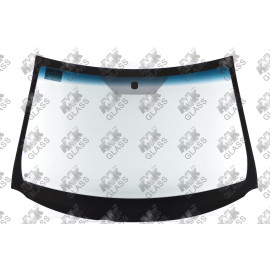 CHERY TIGGO 5 T21 5RGR