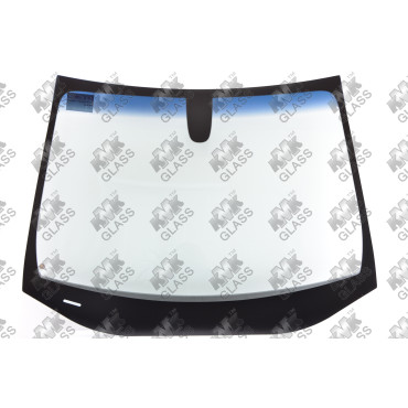 CHEVROLET CRUZE II 4LIM,5T