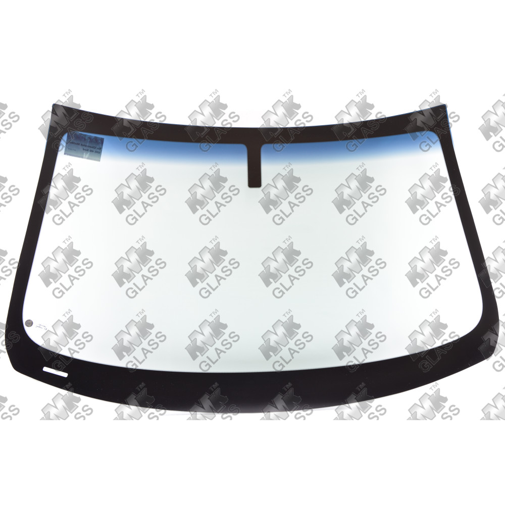 CHEVROLET MALIBU 4LIM