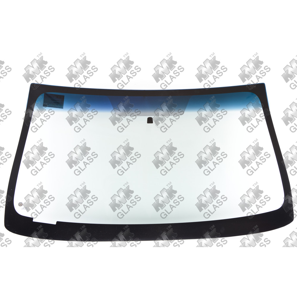 CHEVROLET TRAILBLAZER/ ISUZU ASCENDER / SAAB 9-7X 3RGR,5RGR (см.также DW01584)