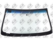 CHEVROLET TRAILBLAZER/ ISUZU ASCENDER / SAAB 9-7X 3RGR,5RGR (см.также DW01584)
