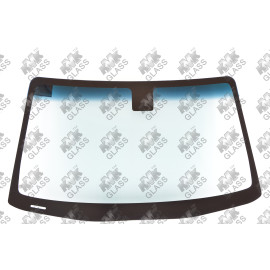 CHEVROLET TRAILBLAZER ll /ISUZU MU-X I (13-)  5RGR