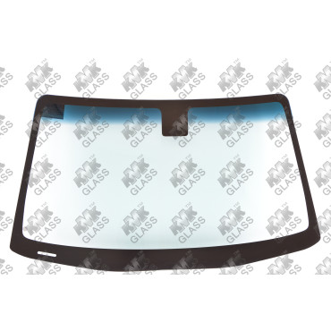 CHEVROLET TRAILBLAZER ll /ISUZU MU-X I (13-)  5RGR