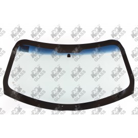 CHRYSLER PT CRUISER 5T (см также DW01390)