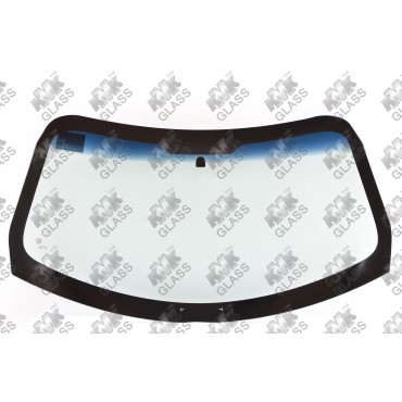 CHRYSLER PT CRUISER 5T (см также DW01390)