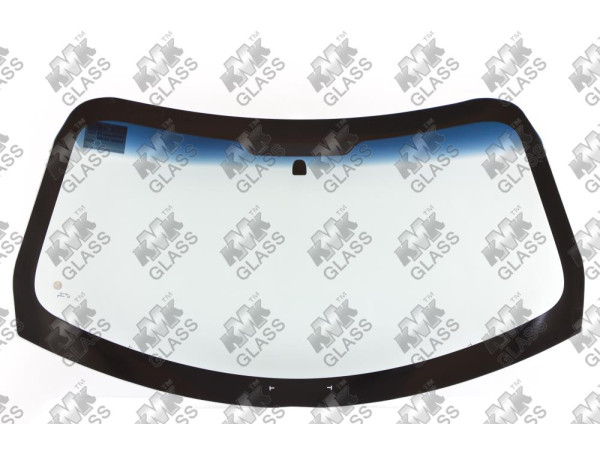 CHRYSLER PT CRUISER 5T (см также DW01390)
