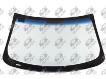 DODGE AVENGER/CHRYSLER SEBRING 4LIM (см.также А236,AD49)