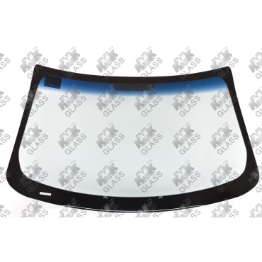 DODGE AVENGER/CHRYSLER SEBRING 4LIM (см.также А236,AD49)