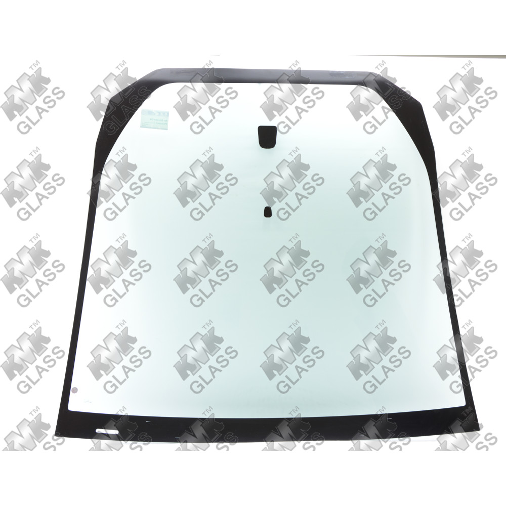 CITROEN C4 PICASSO I /C4 GRAND PICASSO I MPV