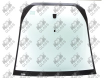 CITROEN C4 PICASSO I /C4 GRAND PICASSO I MPV