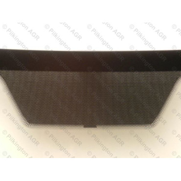 MERCEDES SPRINTER HIGH W901-W905 / VOLKSWAGEN LT HIGH PICKUP,VAN (см. также 8552)