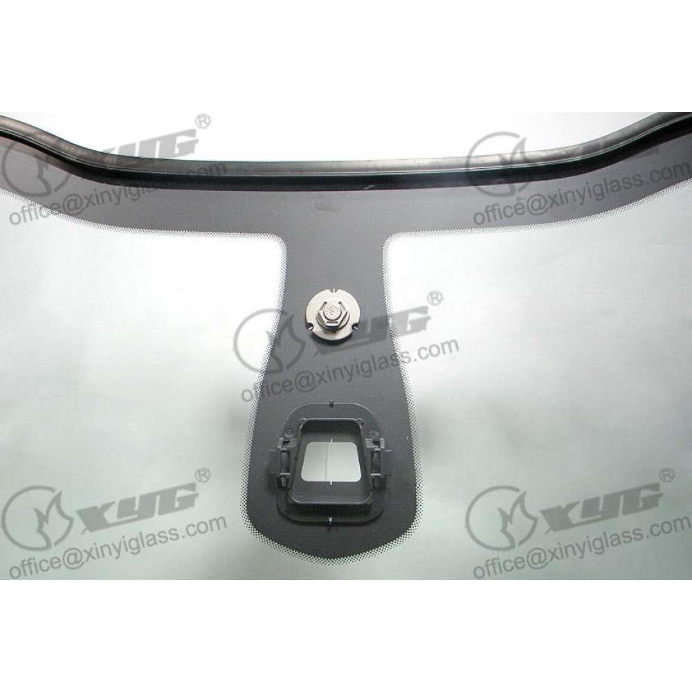 PEUGEOT 208 I 3T, 5T/ 2008 I 5RGR