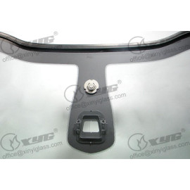 PEUGEOT 208 I 3T, 5T/ 2008 I 5RGR