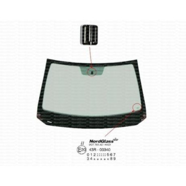 RENAULT/DACIA DUSTER II 5RGR