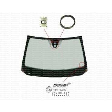 RENAULT/DACIA DUSTER II 5RGR