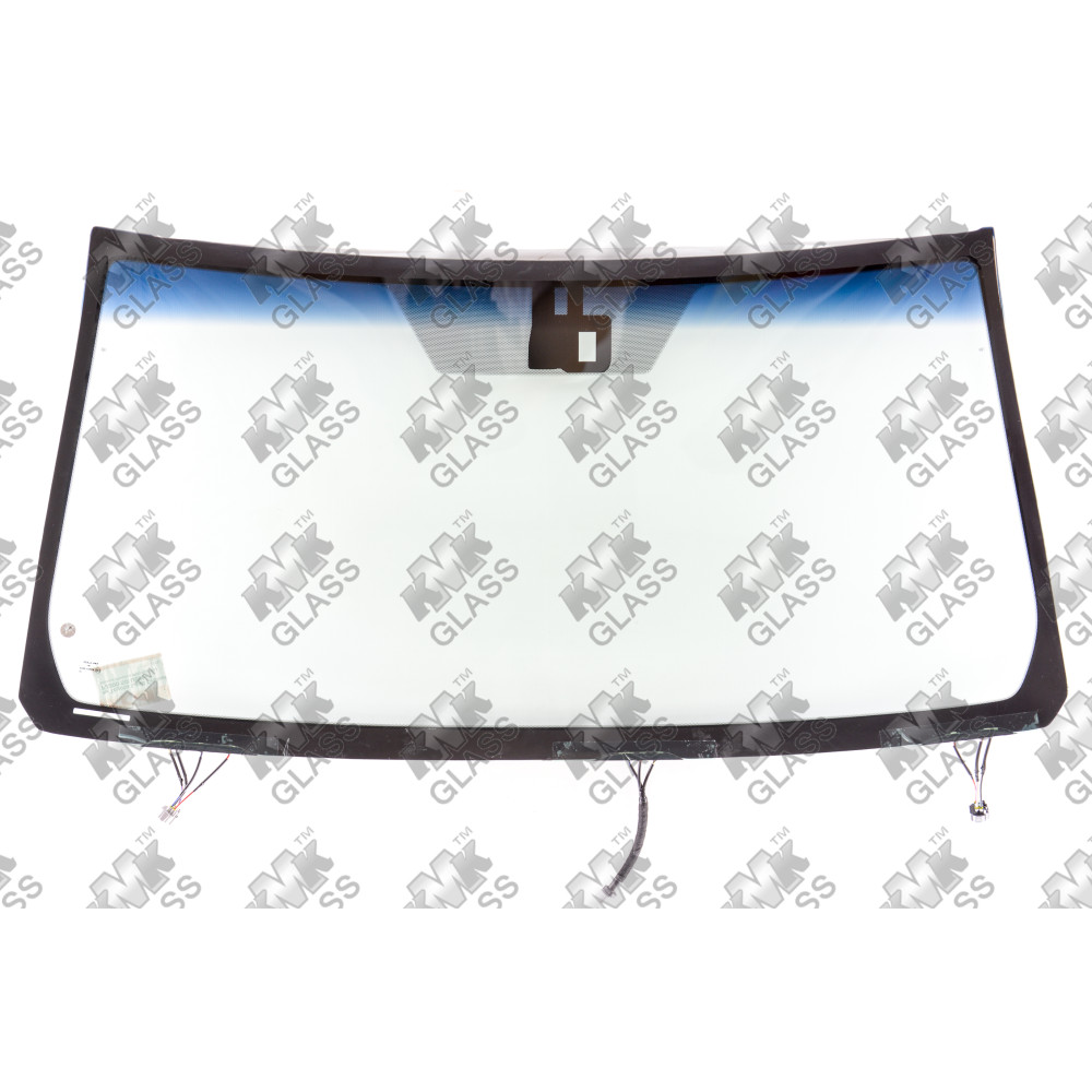 TOYOTA LAND CRUISER FJ200 /LEXUS LX570 5RGR (см.также 8405)