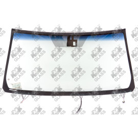 TOYOTA LAND CRUISER FJ200 /LEXUS LX570 5RGR (см.также 8405)