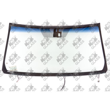 TOYOTA LAND CRUISER FJ200 /LEXUS LX570 5RGR (см.также 8405)