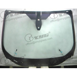 FORD KUGA II / ESCAPE 5RGR (см. также DW02012, DW01922,DW02011,DW02010,DW01920)