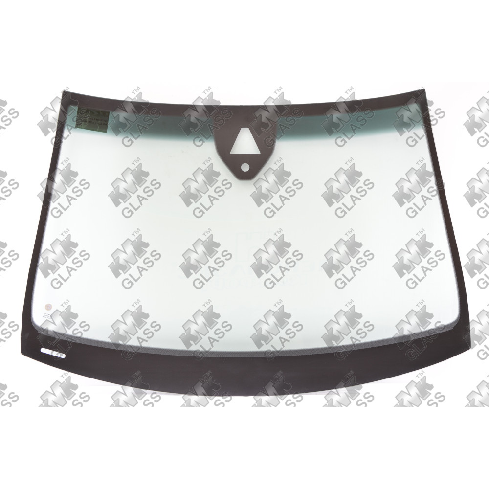 SEAT LEON III 3T,5T,5KOM