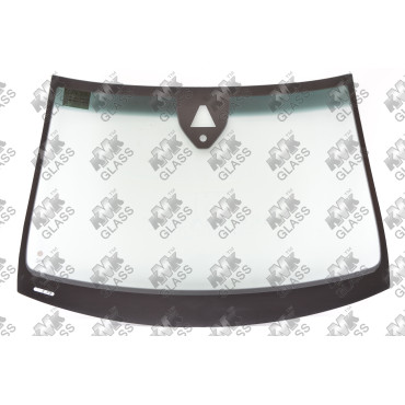 SEAT LEON III 3T,5T,5KOM