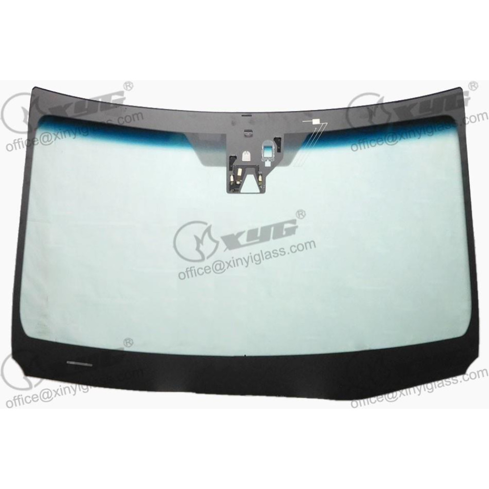 LEXUS NX 200T/300H 5RGR