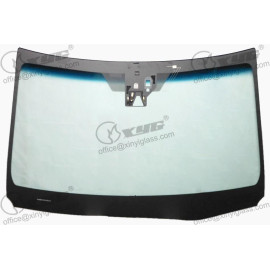 LEXUS NX 200T/300H 5RGR