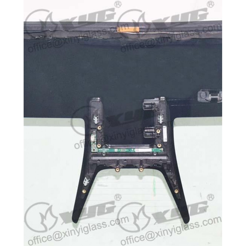 TESLA 3 4LIM (см. также 8104)