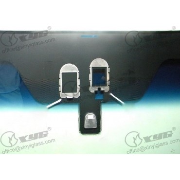 LEXUS GS250/350/450H IV 4LIM