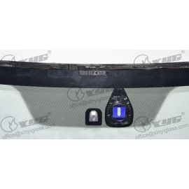 MITSUBISHI OUTLANDER III 5RGR