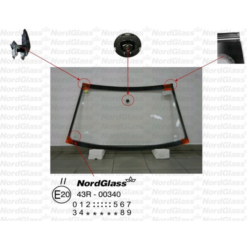 VOLKSWAGEN POLO /CADDY(97-03) /SEAT IBIZA (93-99) /CORDOBA  (93-99) 3T,5T,4LIM,5KOM,2VAN(см.7604)