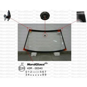 VOLKSWAGEN POLO /CADDY(97-03) /SEAT IBIZA (93-99) /CORDOBA  (93-99) 3T,5T,4LIM,5KOM,2VAN(см.7604)