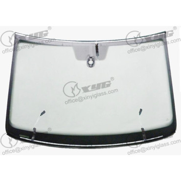 VOLKSWAGEN POLO (RUSSIAN VERSION) 4LIM / POLO (09/01-17/01) 3T,5T LOW BASE