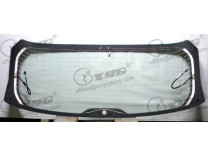 BMW X5 F15 5RGR