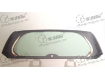 CITROEN C2 3T