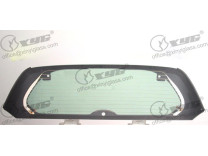 CITROEN C2 3T