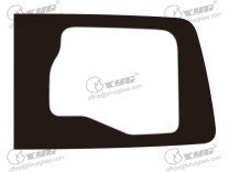 CITROEN JUMPY/SPACE TOURER/PEUGEOT EXPERT III /TRAVELLER/TOYOTA PROACE II VAN (см. 6569,8423,6349)