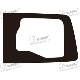 CITROEN JUMPY/SPACE TOURER/PEUGEOT EXPERT III /TRAVELLER/TOYOTA PROACE II VAN (см. 6569,8423,6349)