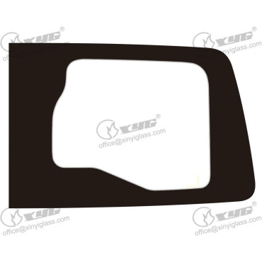 CITROEN JUMPY/SPACE TOURER/PEUGEOT EXPERT III /TRAVELLER/TOYOTA PROACE II VAN (см. 6569,8423,6349)