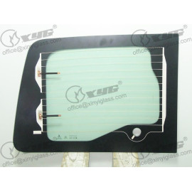 CITROEN JUMPY/SPACE TOURER/PEUGEOT EXPERT III /TRAVELLER/TOYOTA PROACE II VAN (см. 6569,8423,6349)