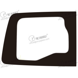 CITROEN JUMPY/SPACE TOURER/PEUGEOT EXPERT III /TRAVELLER/TOYOTA PROACE II VAN (см. 6569,8423,6349)