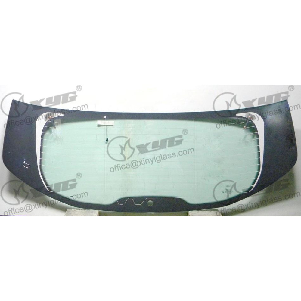 FORD FOCUS C-MAX II  MPV