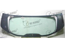 FORD FOCUS C-MAX II  MPV