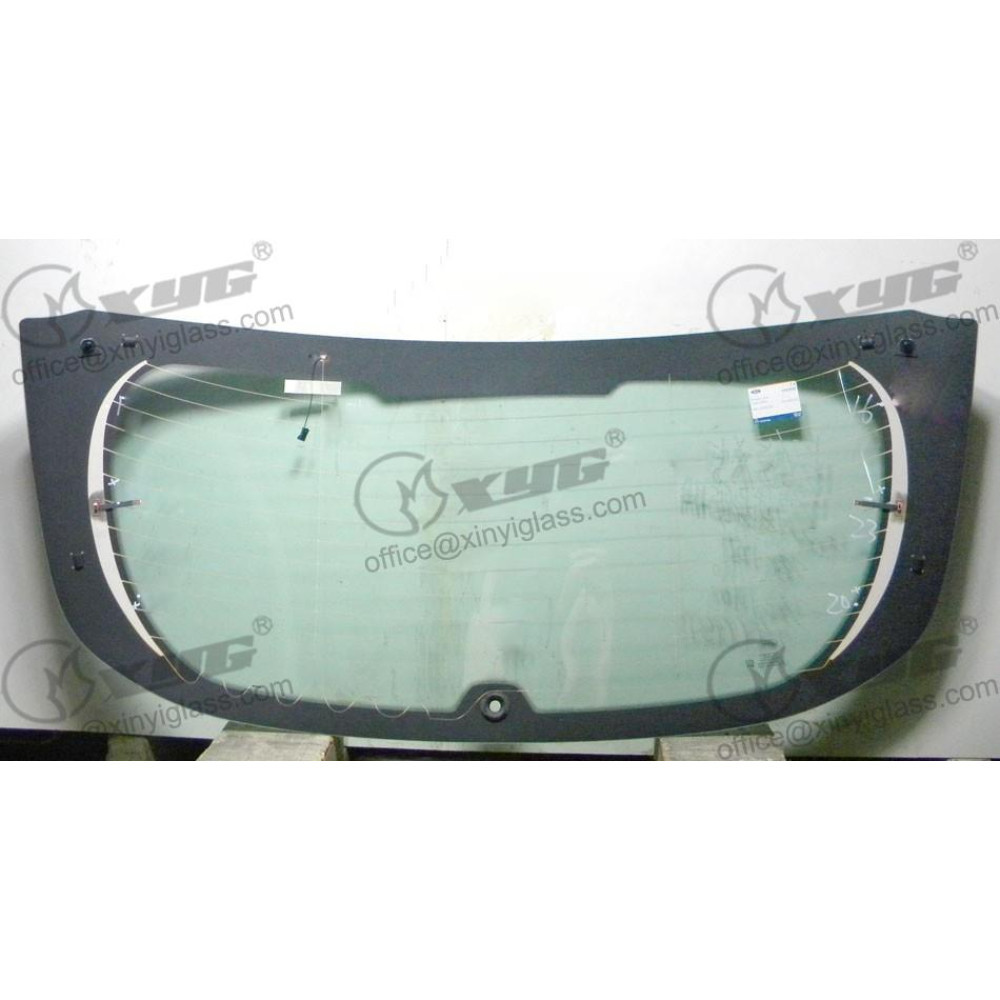 FORD FOCUS III 3T,5T