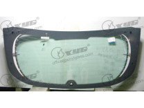 FORD FOCUS III 3T,5T