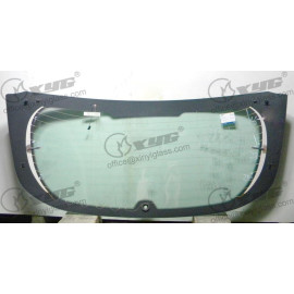 FORD FOCUS III 3T,5T