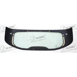 FORD KUGA II / ESCAPE 5RGR