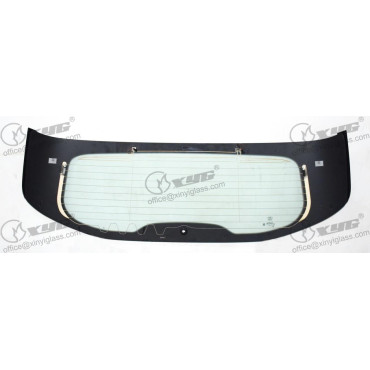 FORD KUGA II / ESCAPE 5RGR